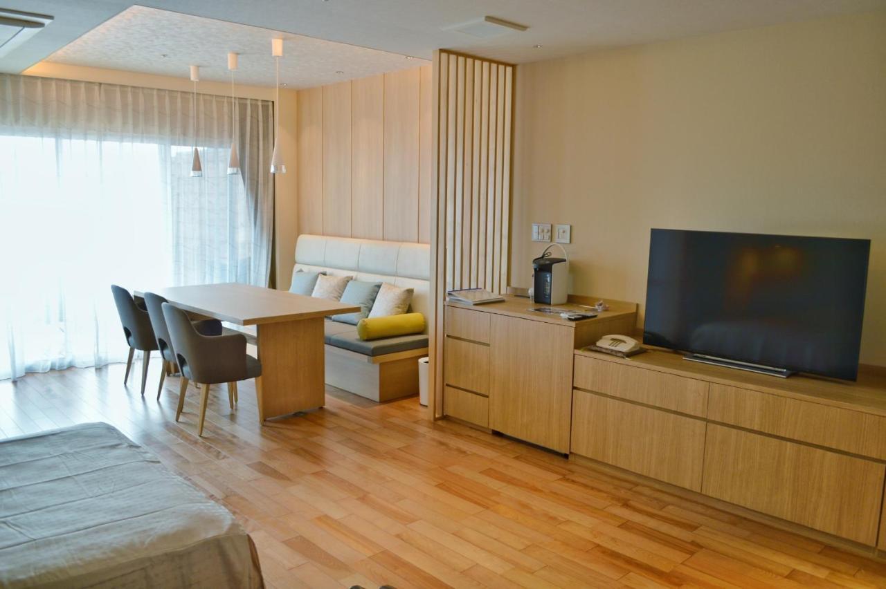 Shimoda Yamatokan Экстерьер фото