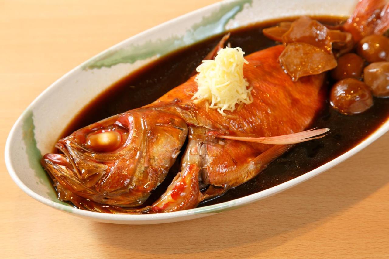 Shimoda Yamatokan Экстерьер фото